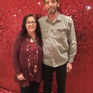 Meet your Posher, Jeannie